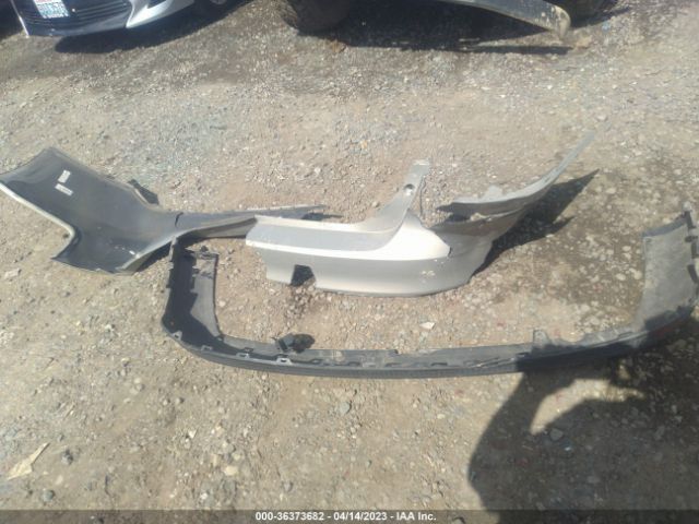 1FADP3F20GL234726 Ford FOCUS SE