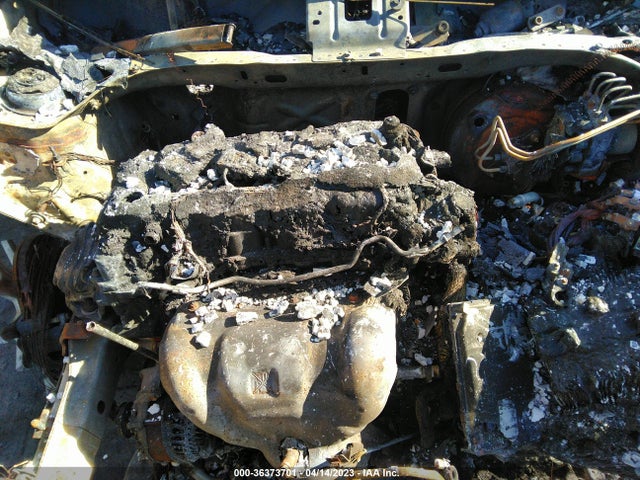 1C4PJLCB3GW200565 Jeep Cherokee Latitude