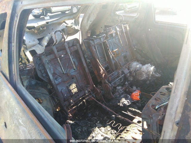 1C4PJLCB3GW200565 Jeep Cherokee Latitude