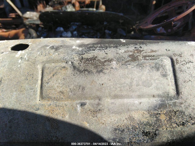1C4PJLCB3GW200565 Jeep Cherokee Latitude