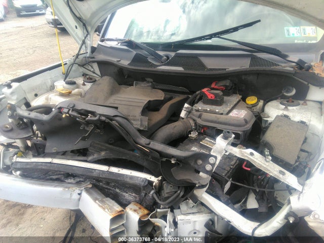 1C4NJRFB6GD534333 Jeep Patriot High Altitude Edition