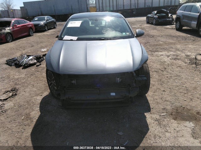 3VWC57BU3KM099739 Volkswagen Jetta S/se/r-line