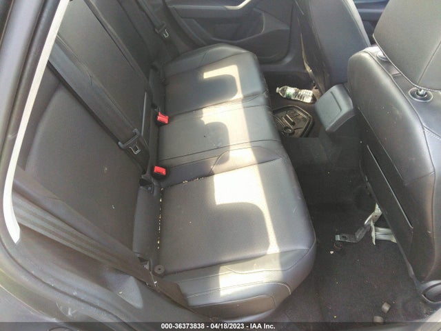 3VWC57BU3KM099739 Volkswagen Jetta S/se/r-line