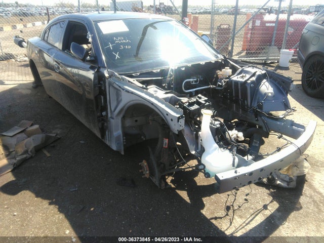 2017 2C3CDXGJ1HH643056 main image