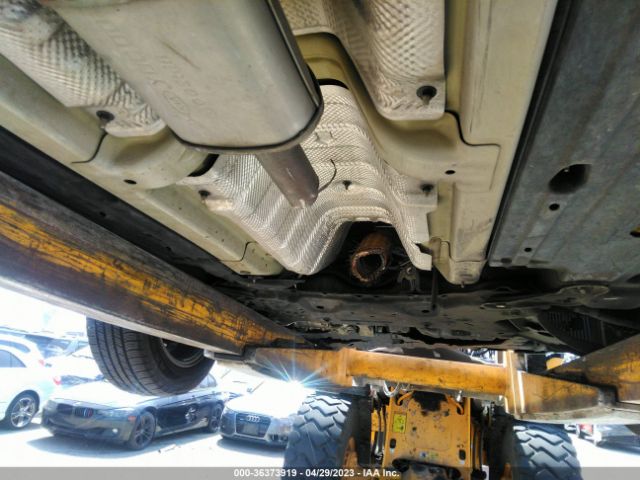 KNAFX4A61E5192570 KIA FORTE LX