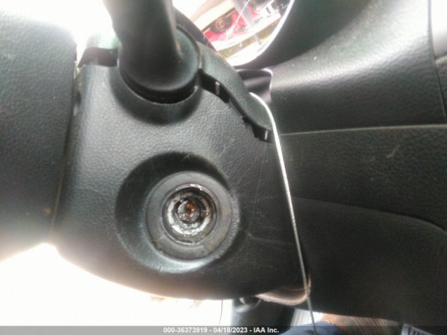 KNAFX4A61E5192570 KIA FORTE LX