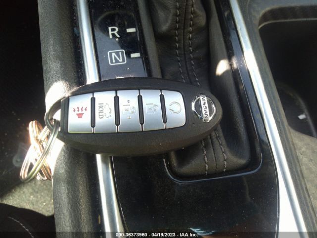3N1AB8CV7MY224370 Nissan SENTRA SV