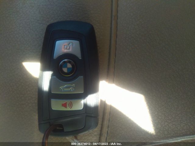 5UXWX9C55E0D32493 BMW X3 Xdrive28i