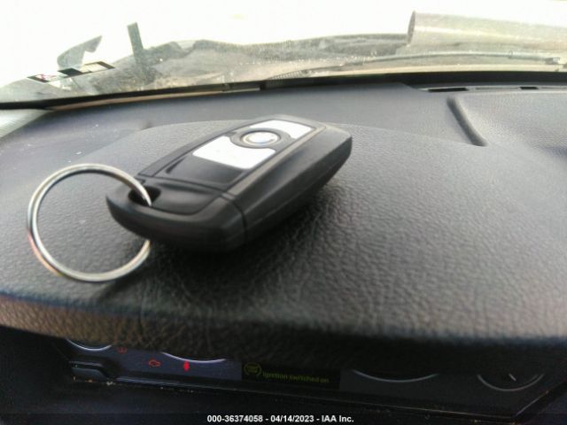 WBA3C1C59EK109681 BMW 3 Series 328i