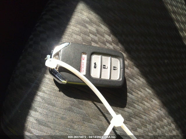 Honda Civic Sedan Ex 2014 19XFB2F81EE209212 Image 3