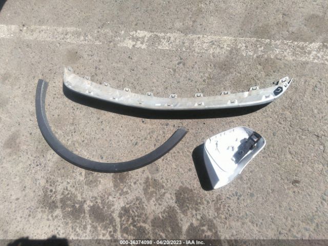 KL4CJCSB9LB058492 Buick Encore Essence