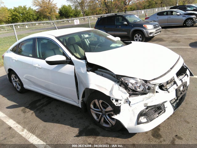 2018 2HGFC2F56JH562936 main image