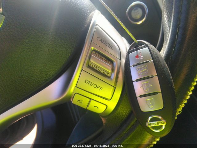 1N4AL3AP5HC210697 Nissan Altima 2.5 S