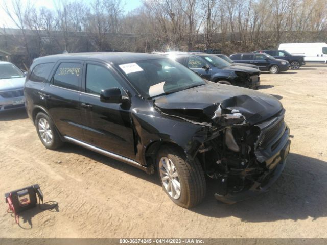 1C4SDJFT3LC369989 auction archive image