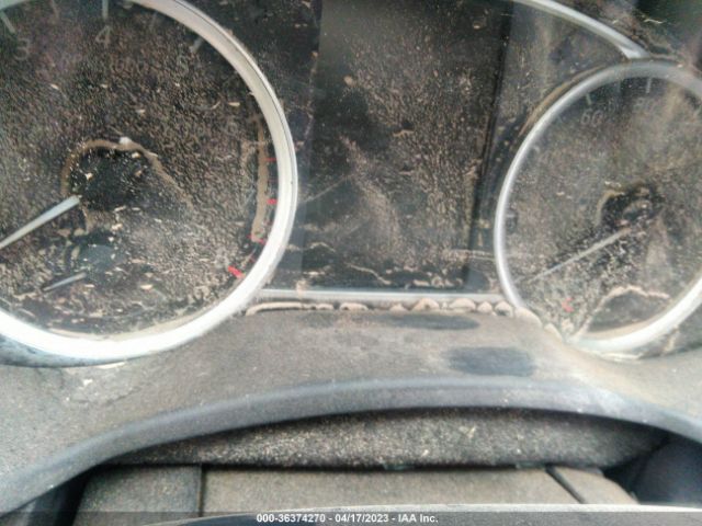 3N1AB7AP5HY377091 Nissan SENTRA SV