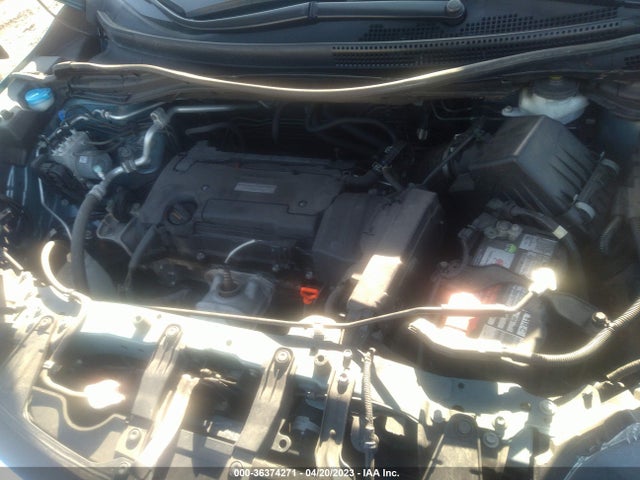 Honda Cr-v Ex-l 2016 2HKRM4H75GH609960 Image 10