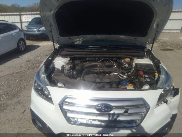 4S4BSBNC6F3355159 Subaru Outback 2.5i Limited