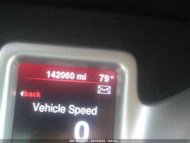3C4PDCAB8GT191670 Dodge JOURNEY SE