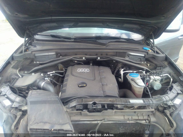 WA1LFAFP1FA034788 Audi Q5 Premium Plus