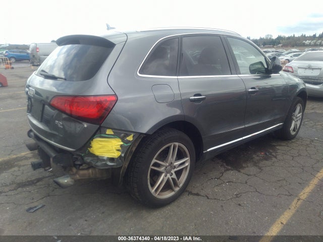 WA1LFAFP1FA034788 Audi Q5 Premium Plus