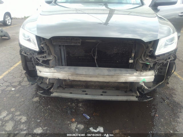 WA1LFAFP1FA034788 Audi Q5 Premium Plus