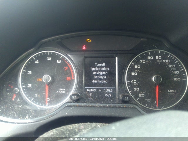WA1LFAFP1FA034788 Audi Q5 Premium Plus