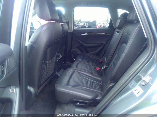 WA1LFAFP1FA034788 Audi Q5 Premium Plus
