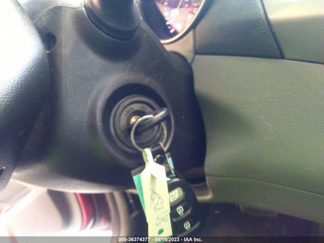 Hyundai ELANTRA SE 2016 5NPDH4AE4GH665959 Image 3