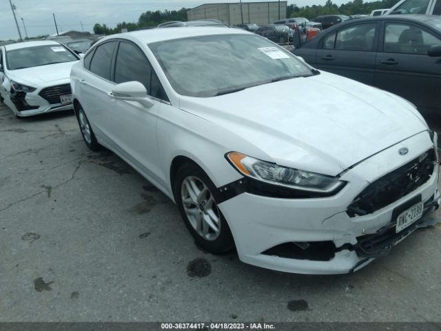 3FA6P0HDXGR152171 auction archive image