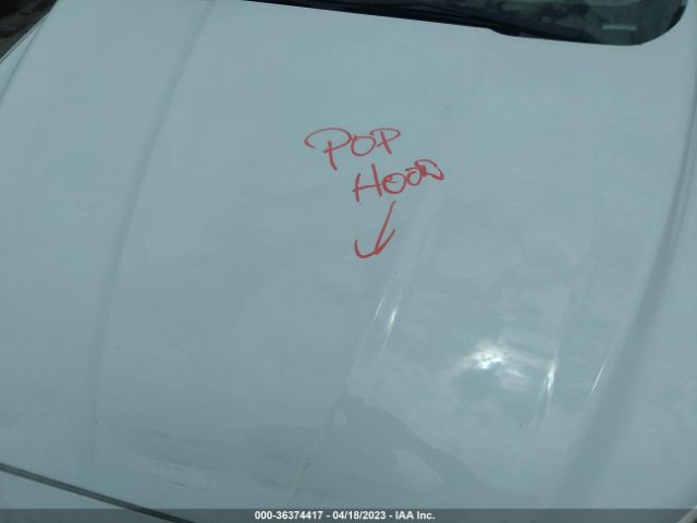3FA6P0HDXGR152171 Ford FUSION SE