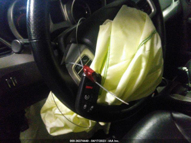 3C4PDDEGXGT244817 Dodge Journey R/t
