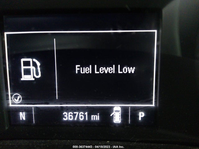 Chevrolet EQUINOX LS 2021 3GNAXHEV0MS121703 Image 7