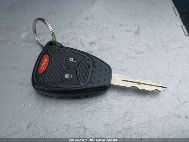 1C4NJPCB8ED849432 Jeep Patriot Limited