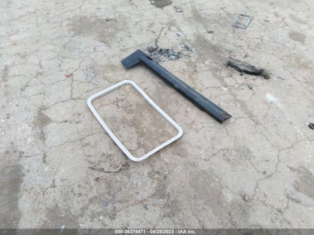 1C4NJPCB8ED849432 Jeep Patriot Limited