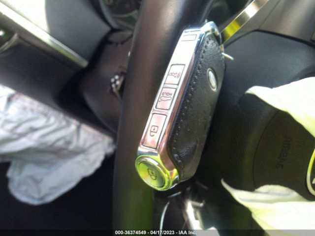 KNAE55LCXM6090073 KIA Stinger Gt2