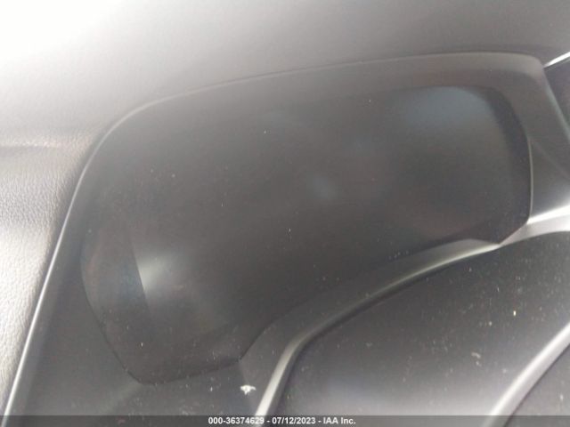 5UXCR6C56KLL27936 BMW X5 Xdrive40i