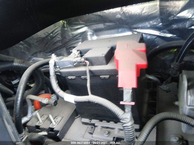 2022 Ford F-150 Lightning, VIN: 1FTVW1EL4NWG04717