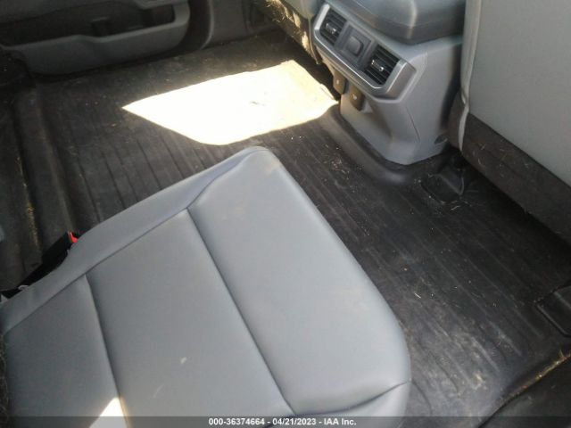 1FTVW1EL4NWG04717 Ford F-150 Lightning Pro/xlt/lariat