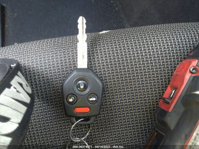 JF2GTACCXK8252913 Subaru Crosstrek Premium