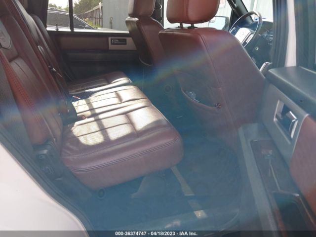 1FMJU1H52EEF14789 Ford Expedition Xlt/king Ranch