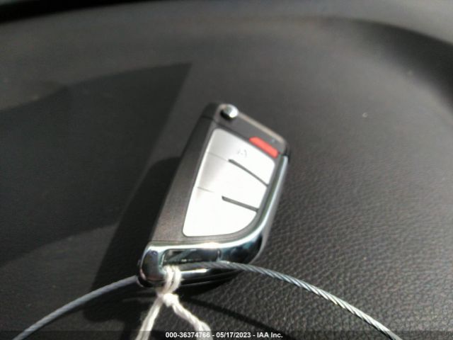 5FRYD3H53HB006833 Acura Mdx W/technology Pkg