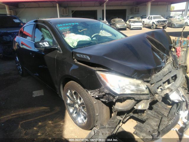 1G4GD5G35EF202803 auction archive image