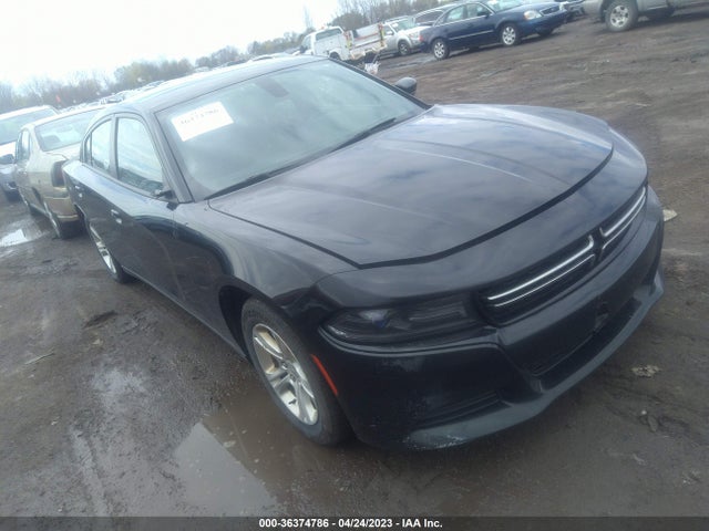 2015 2C3CDXBG5FH812469 main image
