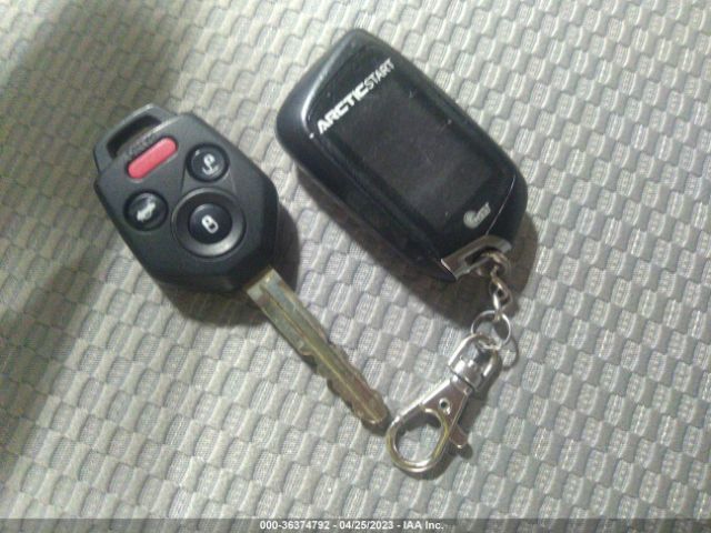 JF2SJABC2JH514164 Subaru Forester
