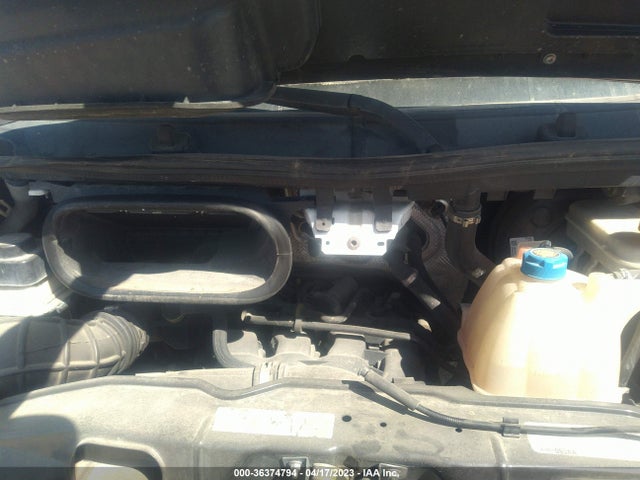 RAM Promaster 2014 3C6TRVNG7EE116419 Image 12