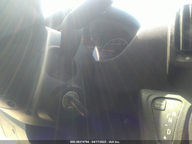 RAM Promaster 2014 3C6TRVNG7EE116419 Image 3