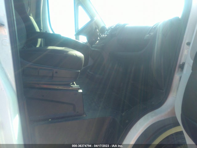 RAM Promaster 2014 3C6TRVNG7EE116419 Image 7