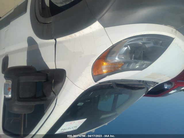 RAM Promaster 2014 3C6TRVNG7EE116419 Image 8