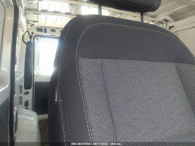 RAM Promaster 2014 3C6TRVNG7EE116419 Image 10