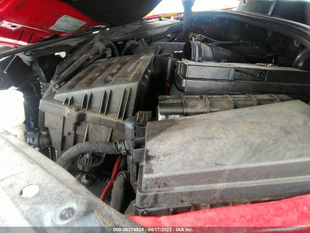 3VWCB7BU4LM010657 Volkswagen Jetta S/se/r-line